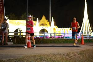 BIB: 
                            <button type="button" onclick="openModal(27846342)" class="btn btn-primary btn-sm float-right btn-popup" data-toggle="modal" data-target=".modal-high-quality">
                        <i class="fas fa-shopping-cart"></i> Add to Cart
                    </button>
                                            <button type="button" onclick="isThisMe(27846342, true)" class="btn btn-success btn-sm float-right btn-popup btn-isme hidden" data-toggle="tooltip" data-placement="bottom" title="นี่คือรูปของคุณใช่ไหม คลิกที่นี่เพื่อเอาเข้าอัลบั้ม">
                        <i class="fas fa-plus"></i> Add to album
                    </button>
                    <button type="button" onclick="isThisMe(27846342, false)" class="btn btn-warning btn-sm float-right btn-popup btn-isnotme hidden">
                        <i class="fas fa-ban"></i> Remove from album
                    </button>